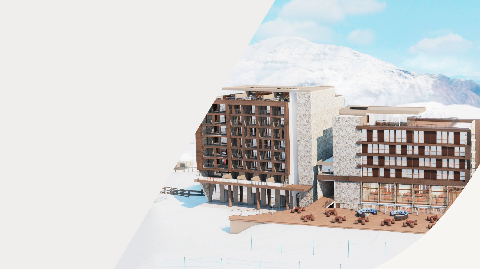 Andacor Inmobiliaria