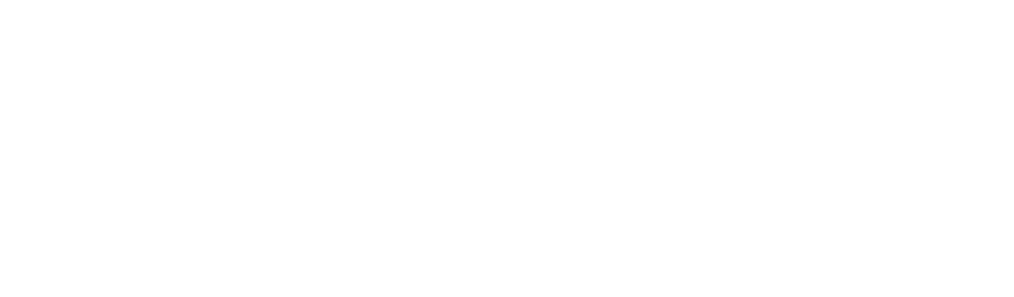 y te damos millones de gracias