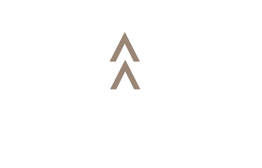 Edificio Gran Parador, El Colorado
