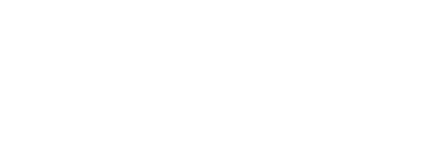 Si un familiar o amigo que nos presentes compra un depto, tú y él ganan una Gift Card por $2.000.000