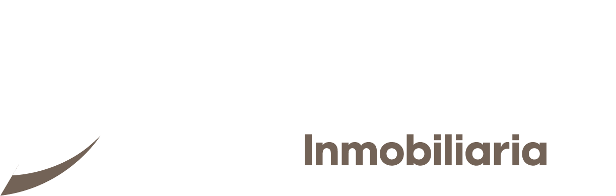 Andacor Inmobiliaria