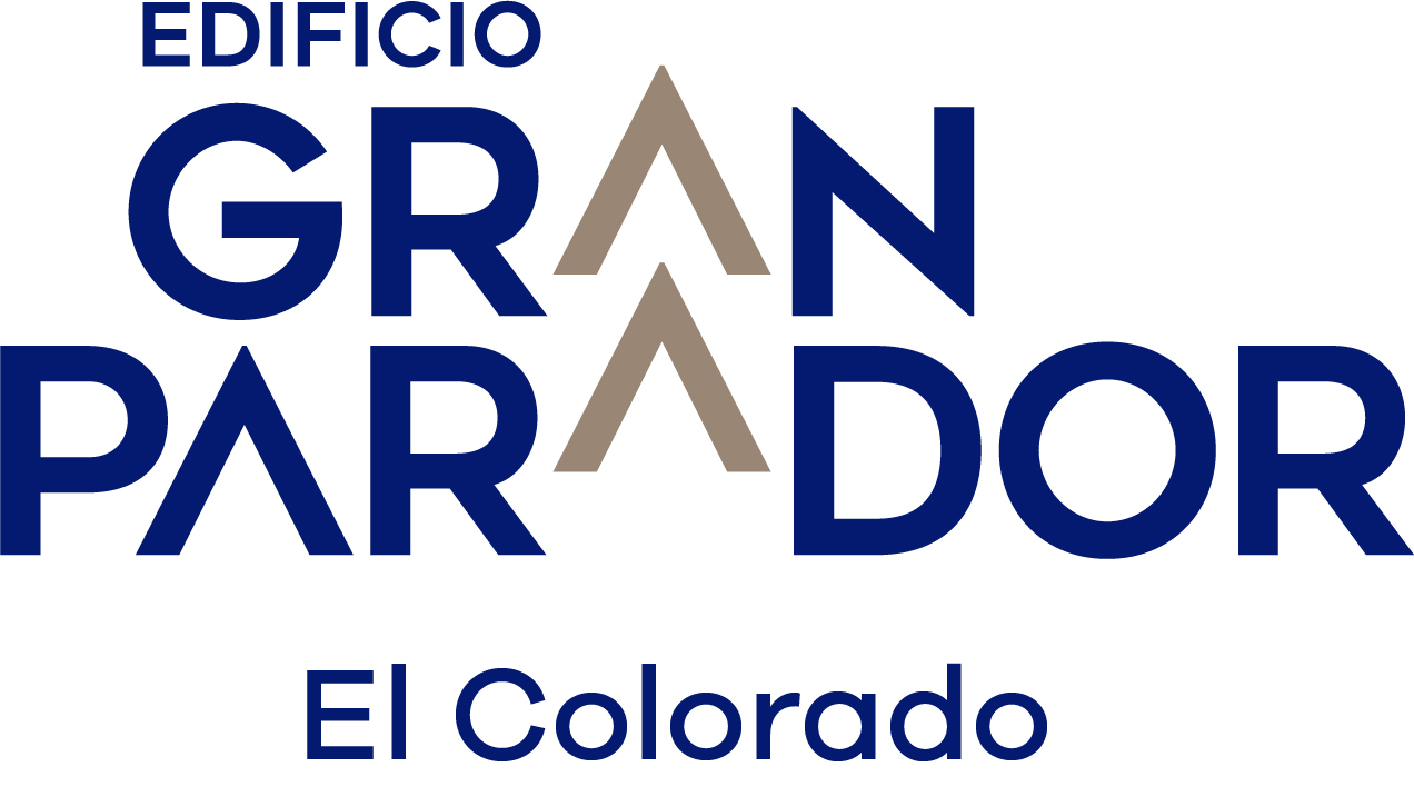 Edificio Gran Parador
