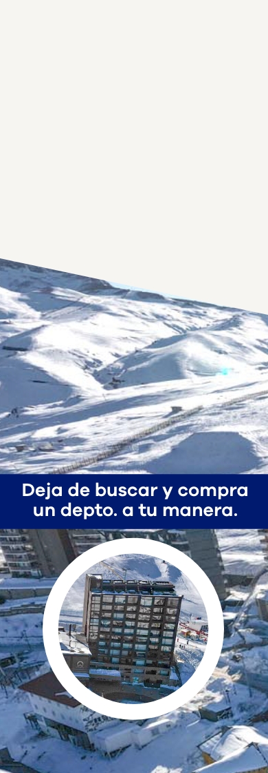 Campaña de referidos